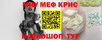 хмурый Будённовск