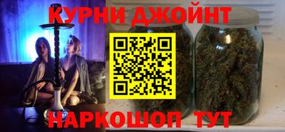 хмурый Будённовск