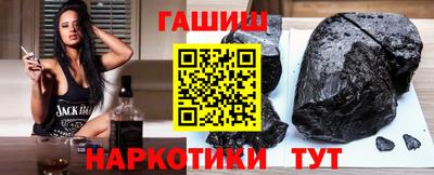 хмурый Будённовск